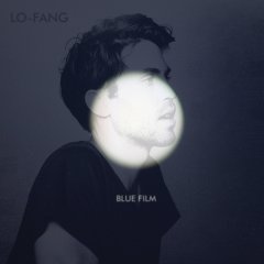 lo-fang-blue-film